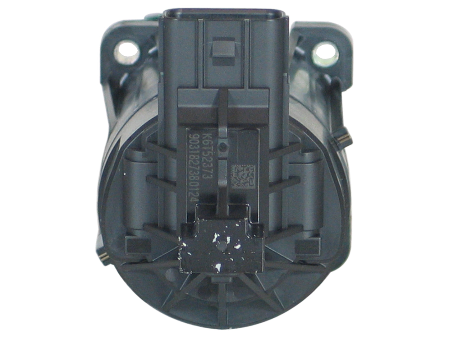 NEW Mitsubishi TD04L6 Turbo Electric Actuator Honda 2KR 2LX 2SV 2.0L 49373-19111