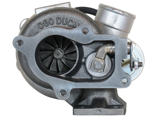 NUEVO OEM Mitsubishi TD04HL4 Turbo Kubota V3800 3.8L Motor diésel 49389-03002