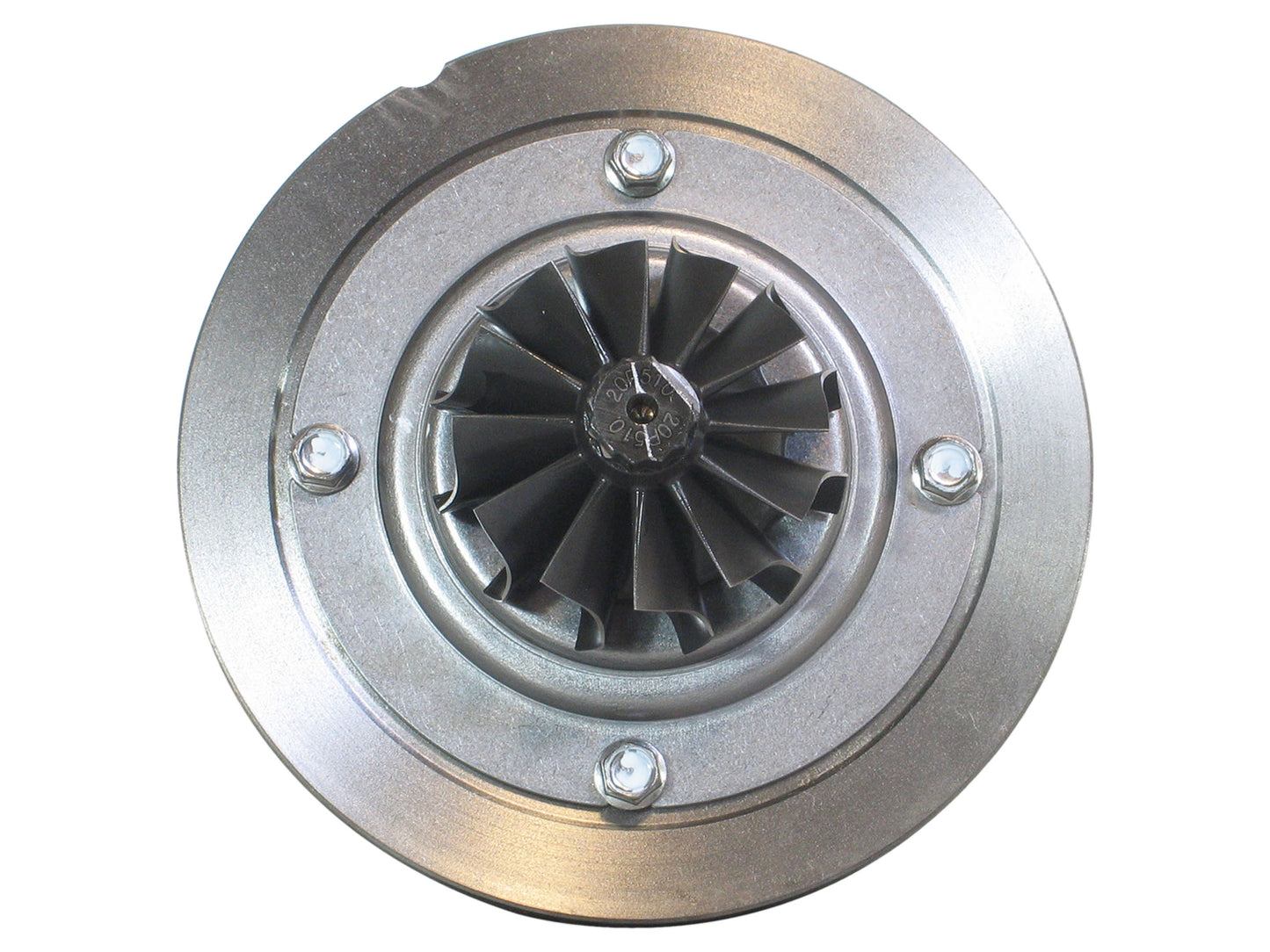 NEW OEM Mitsubishi Turbo CHRA Acura RDX Honda MDX 2.3L 2300DO-VT.T 49389-08219