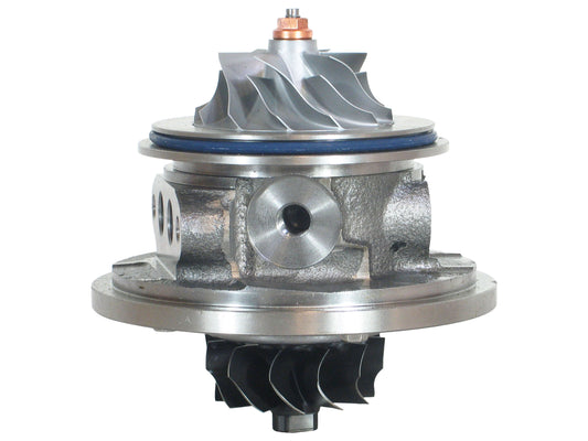 NEW OEM Mitsubishi Turbo CHRA Acura RDX Honda MDX 2.3L 2300DO-VT.T 49389-08219