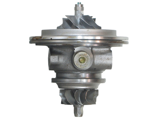 NEW OEM BorgWarner K03 Turbo CHRA Audi A6 A4 VW Passat B5 1.8T Gas 53037100511