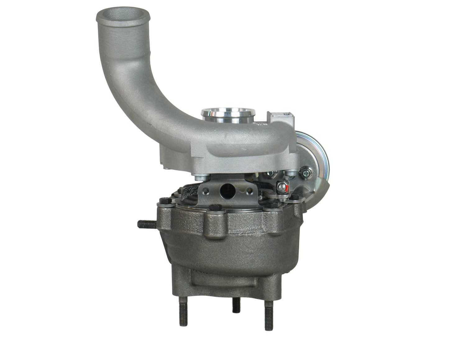 NEW BorgWarner K03 Turbo for Renault Nissan Mitsubishi 1.9 dCi DI-D 53039880196