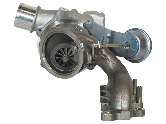 NEW OEM BorgWarner K03 Turbo Chevy Cruze Buick Excelle 1.6L Z16LET 53039980174