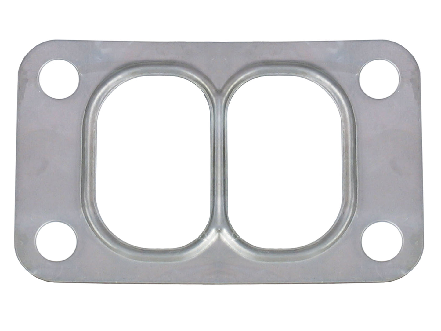 NEW Holset HE300WG Turbo Truck Bus Industrial Cummins QSB 6.7L Diesel 5328623