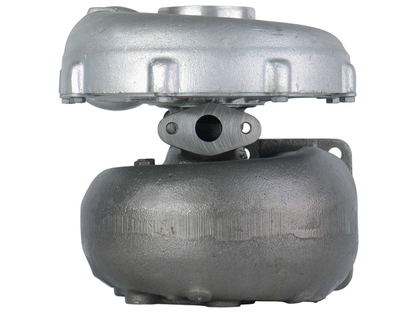 NEW OEM BorgWarner K29 Turbo Liebherr Mobile Crane D926TI 9.96L 53299886707