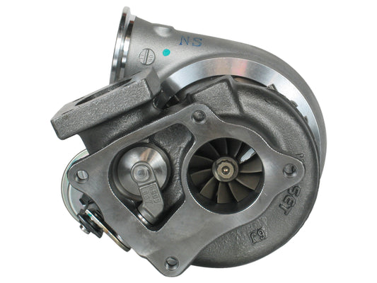 NEW OEM Holset HE200WG Turbo Cummins ISF3.8 Engine 3787105H 5350916 3772742