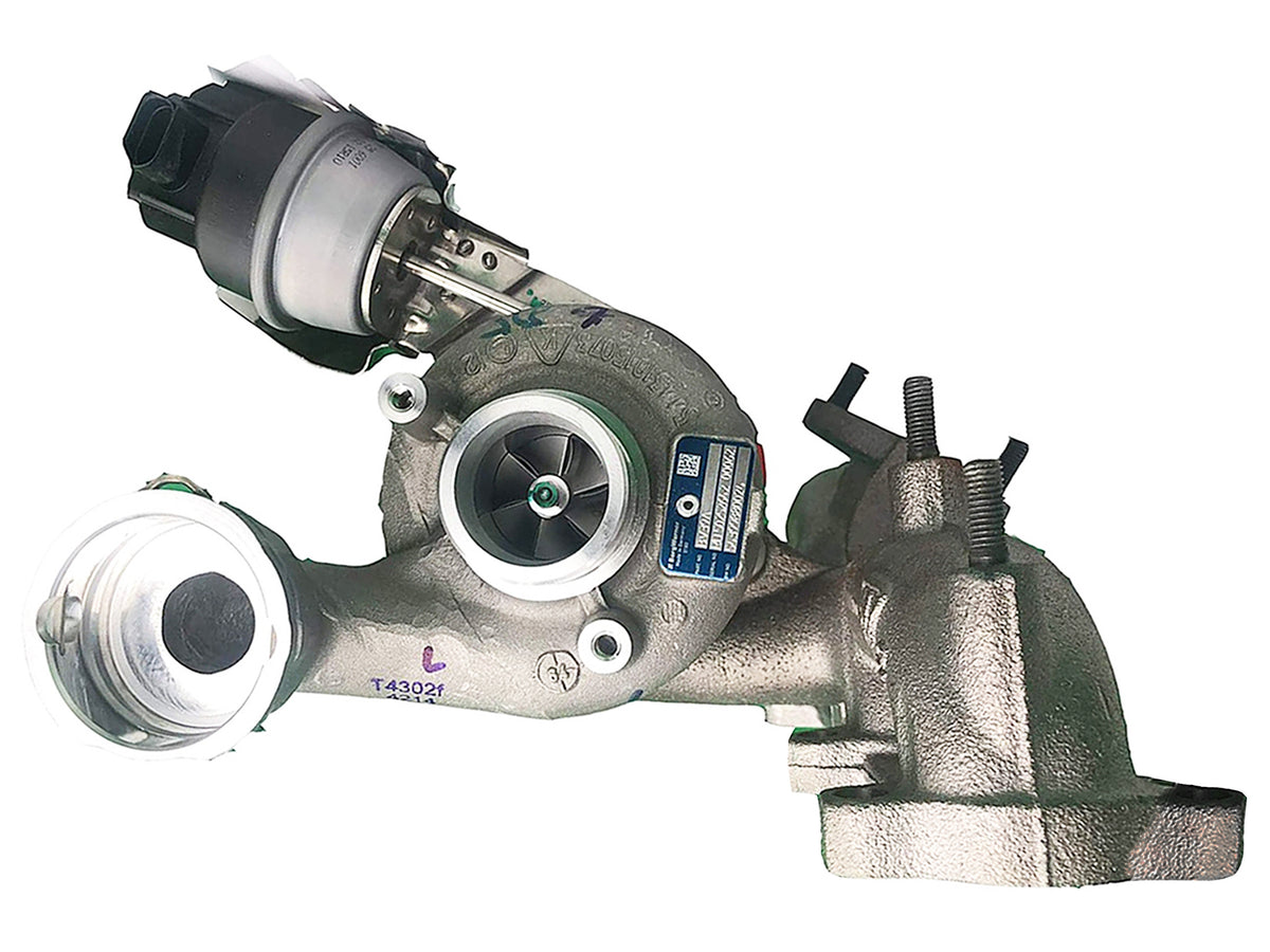 海外輸入盤　Unanswered Question 1-6 2018 Rwanda Nautical Ounce Endeavour 1-oz Silver NGC MS69 ER