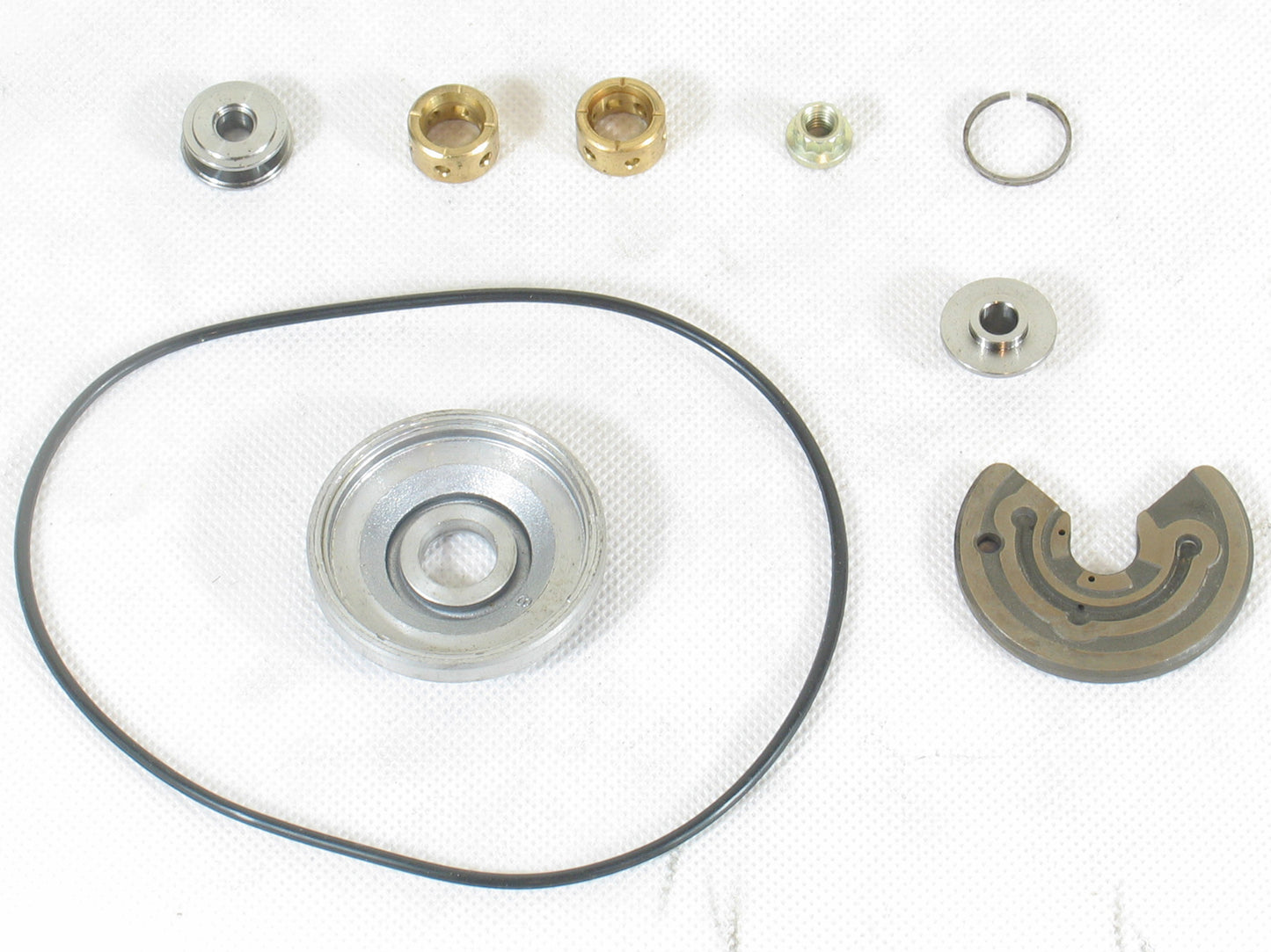 NEW Turbo International CT26 Repair Kit 7-G-2400