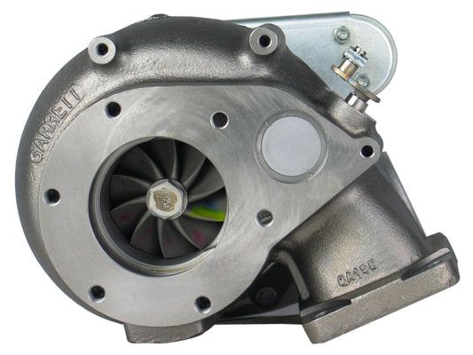 NEW Garrett GT4294S Turbo for Nissan Construction PF6T 12.5L Engine 709568-0006