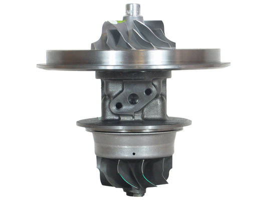 NEW Garrett Turbo CHRA CAT Truck 14.6L 3406E 704604-0011 704604-0013 712371-5016