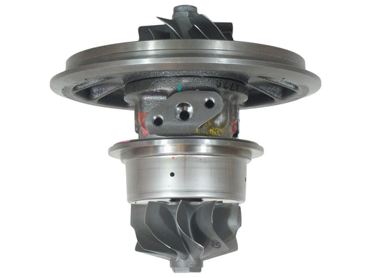 NEW Garrett Turbo CHRA CAT Challenger Industrial C12 C15 C16 SBF214 712401-5008