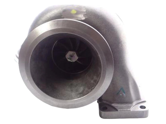 NEW OEM Garrett GT4294L Turbo Caterpillar 3176 3176C 345B Hex. 10.3L 720538-5002