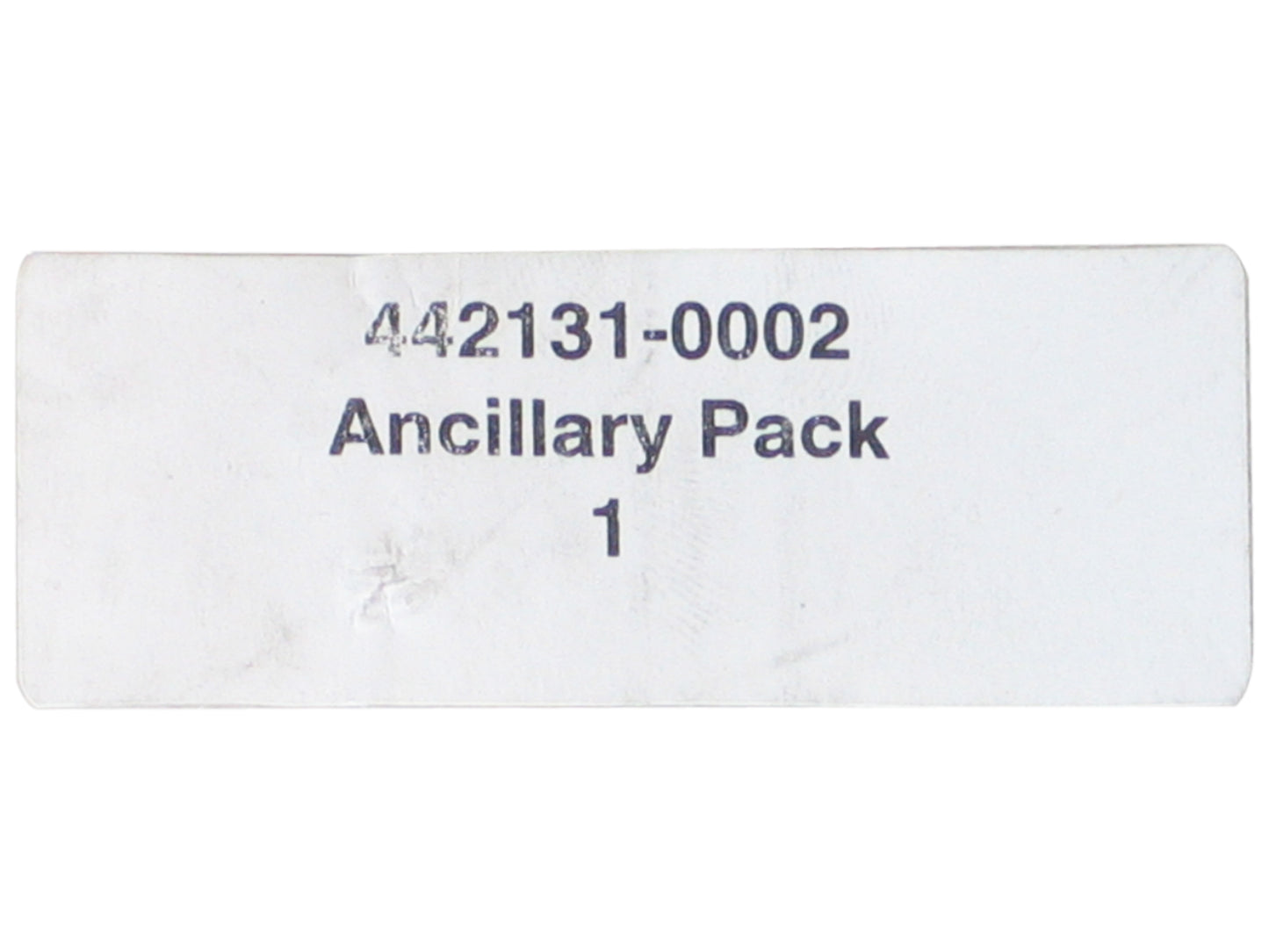 NEW OEM Garrett GTA4294BS Turbo CAT C15 Acert High Pressure Engine 741154-5011