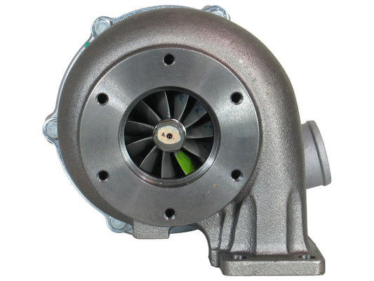 NUEVO Garrett T04E Turbo Industrial Perkins 1006-6TW 6.0L T2674A148 757574-5001