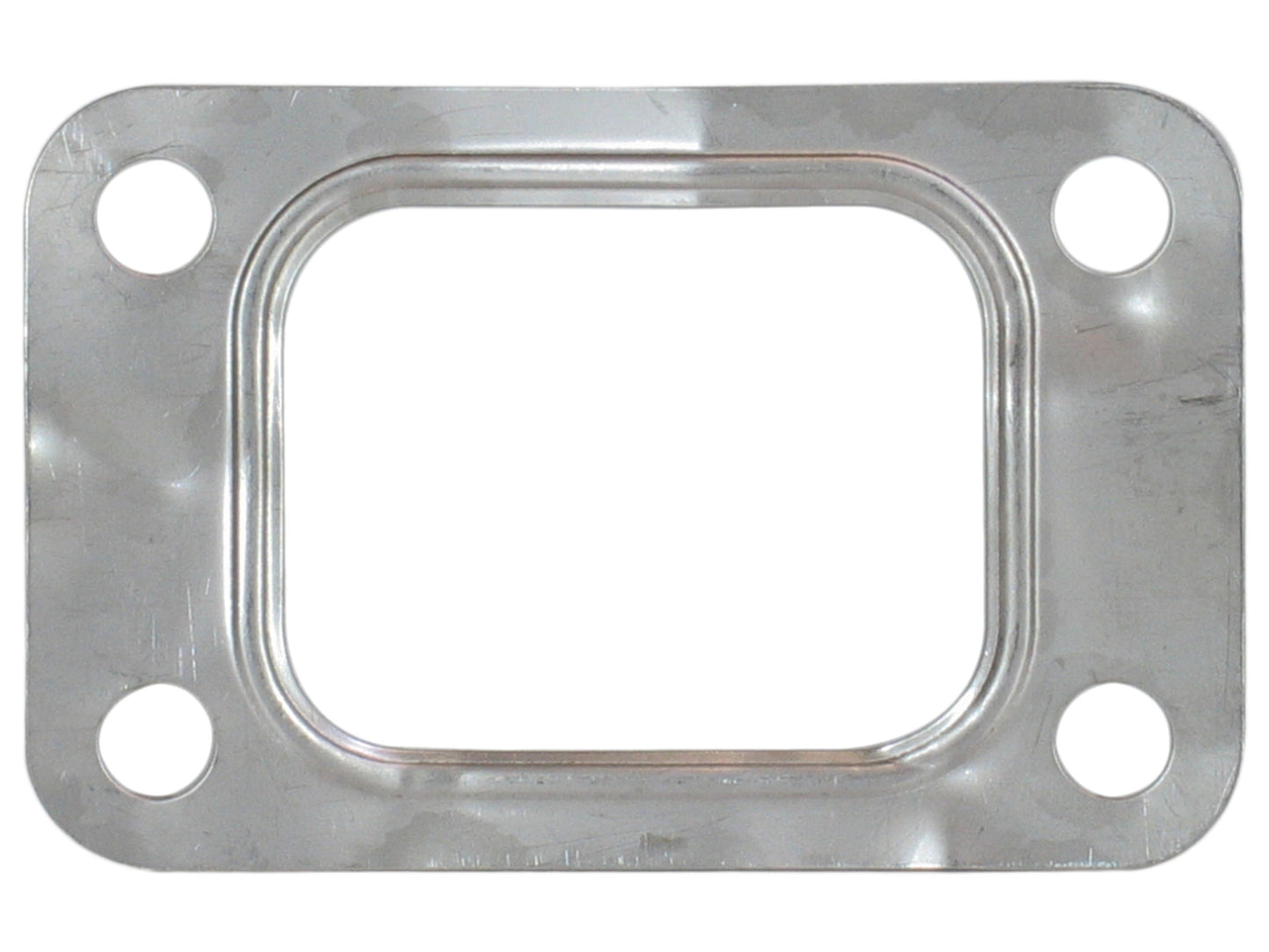 NUEVO Garrett GT25 Turbo Yuchai 4E150-20 YC4E150 YC4E150-20 YC4E180 770502-5007