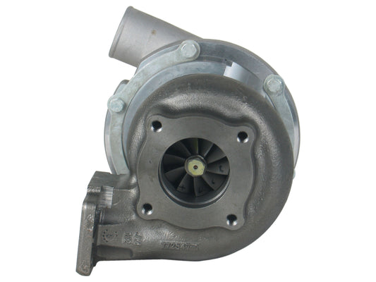 Nuevo turbocompresor OEM Garrett GT32 de rendimiento universal 775001-5003