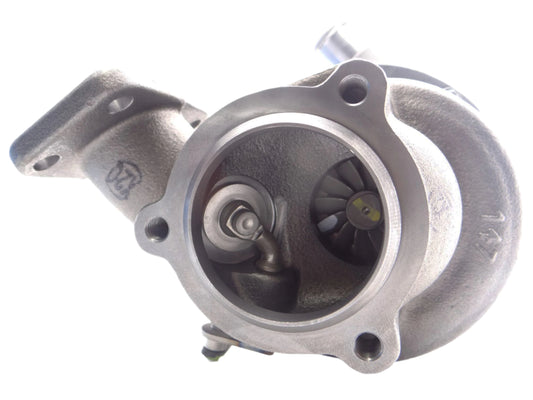 NEW OEM Garrett GT2560S Turbo Perkins EPA Tier 3 Electronic Fueling 785828-5003