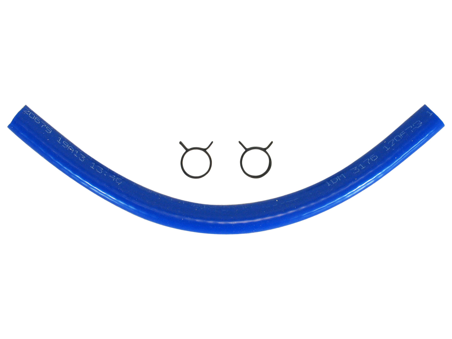 NUEVA camioneta Garrett MGT1749S Turbo Ford F-150 3.5L GTDI RWD EcoBoost 855563-5001