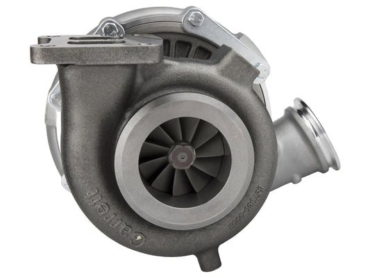 NEW Garrett GT4594 Turbo Freightliner Western Star Daimler DD15 DD16 887393-5005