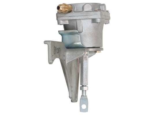 NUEVO GTA4502V Turbo Actuador Detroit Diesel Serie 60 12.7L 14L 757579-2 737605-4