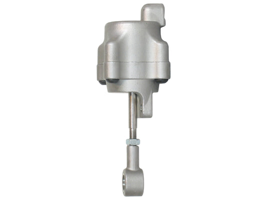 NUEVO HE500VG HE551V Turbo Actuador Cummins ISX 04 QSX15 Motor Diesel 4034013