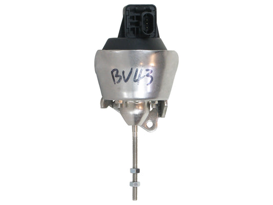 NEW BV43 Turbo Actuator for VW Jetta Golf Audi A3 TT 2.0L TDI Diesel 58307117005