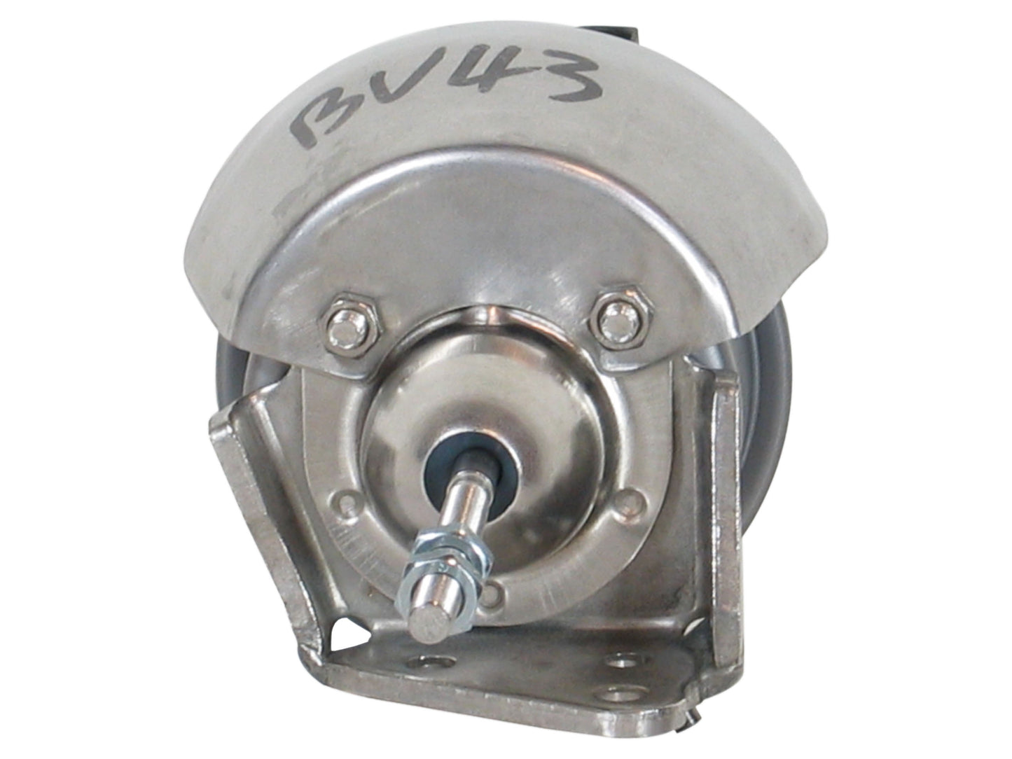 NEW BV43 Turbo Actuator for VW Jetta Golf Audi A3 TT 2.0L TDI Diesel 58307117005