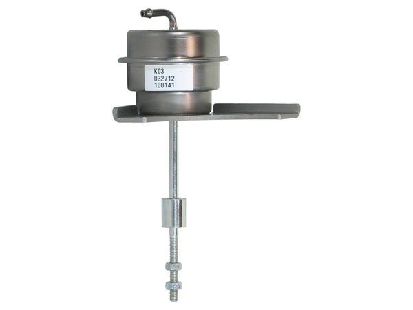 NEW K03 Turbo Actuator Audi A4 A6 A8 VW Passat 1.8-5V langs along 58251104075