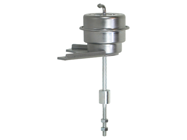 NEW K03 Turbo Actuator Audi A4 A6 A8 VW Passat 1.8-5V langs along 58251104075