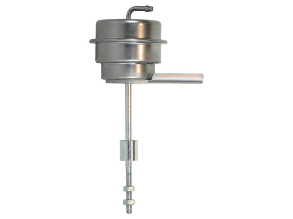 NEW K03 Turbo Actuator Audi A4 A6 A8 VW Passat 1.8-5V langs along 58251104075