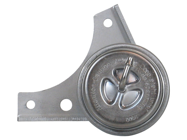 NEW K03 Turbo Actuator Audi A4 A6 A8 VW Passat 1.8-5V langs along 58251104075