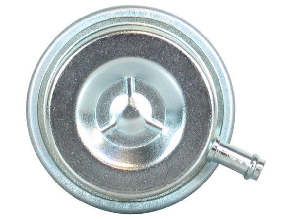 NEW HX35W HX40W Turbo Actuator Cummins 4BTA 4BT 3.9L 6BT 5.9L 6CT 8.3L 4038544