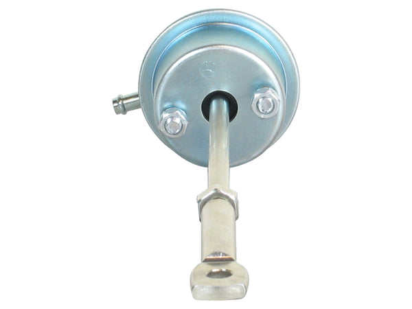 NEW HX35W HX40W Turbo Actuator Cummins 4BTA 4BT 3.9L 6BT 5.9L 6CT 8.3L 4038544