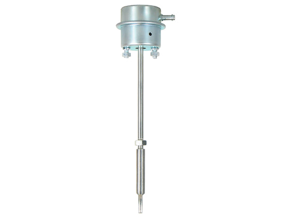 NEW HX35W HX40W Turbo Actuator Cummins 4BTA 4BT 3.9L 6BT 5.9L 6CT 8.3L 4038544