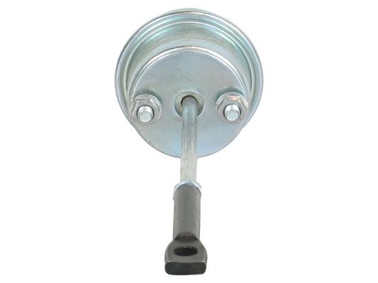 NEW GTP38 Turbo Actuator Ford F-Series Truck 7.3L Power Stroke Diesel Engine