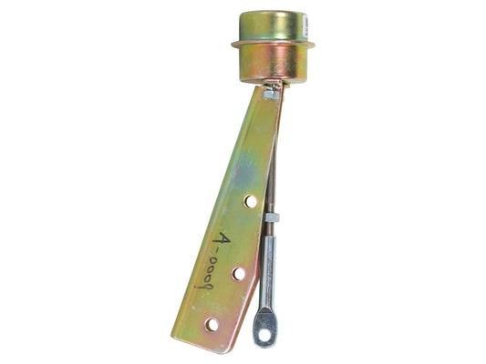 NEW HX35G Turbocharger Actuator for Cummins 6BT Gas Engine 4025414 3534534