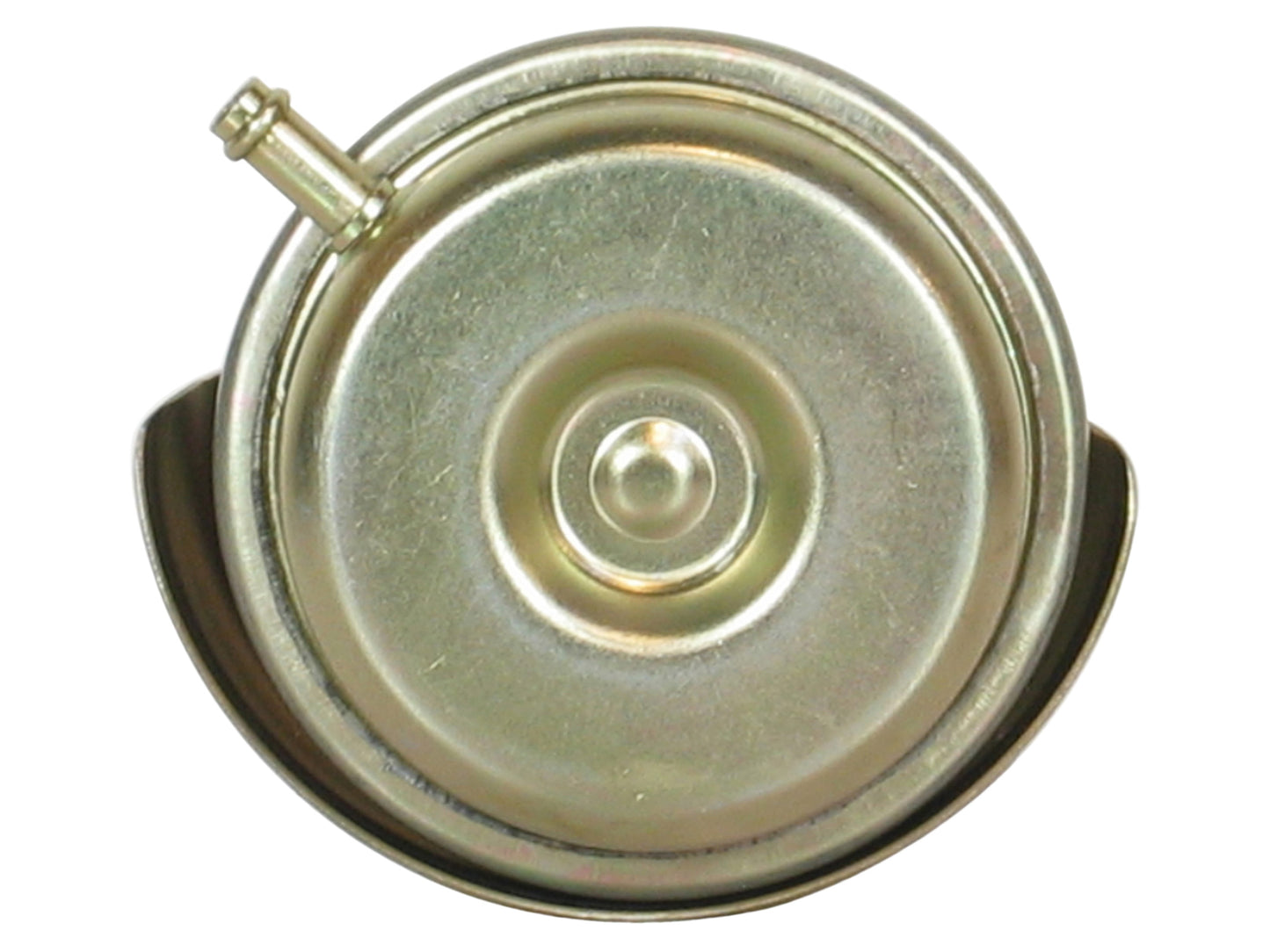 NEW S410G Turbo Actuator CAT Truck 14.64L 3406C 3406E C15 C16 Diesel 174248