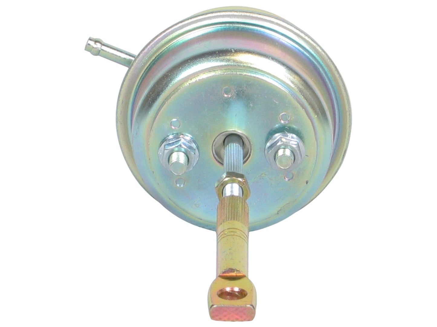 NEW GT14 Turbo Actuator Chevy Cruze Opel Astra Corsa Meriva 1.4L Ecotec 781504-7