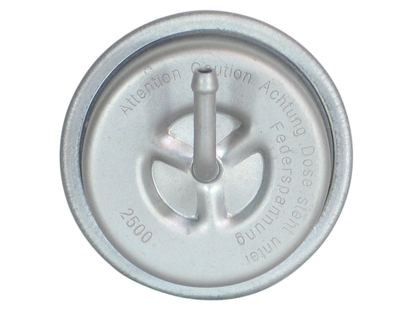 NEW K03 Turbo Actuator Audi A4 S4 VW Eos Jetta Skoda Leon 2.0L TFSI 58251104169