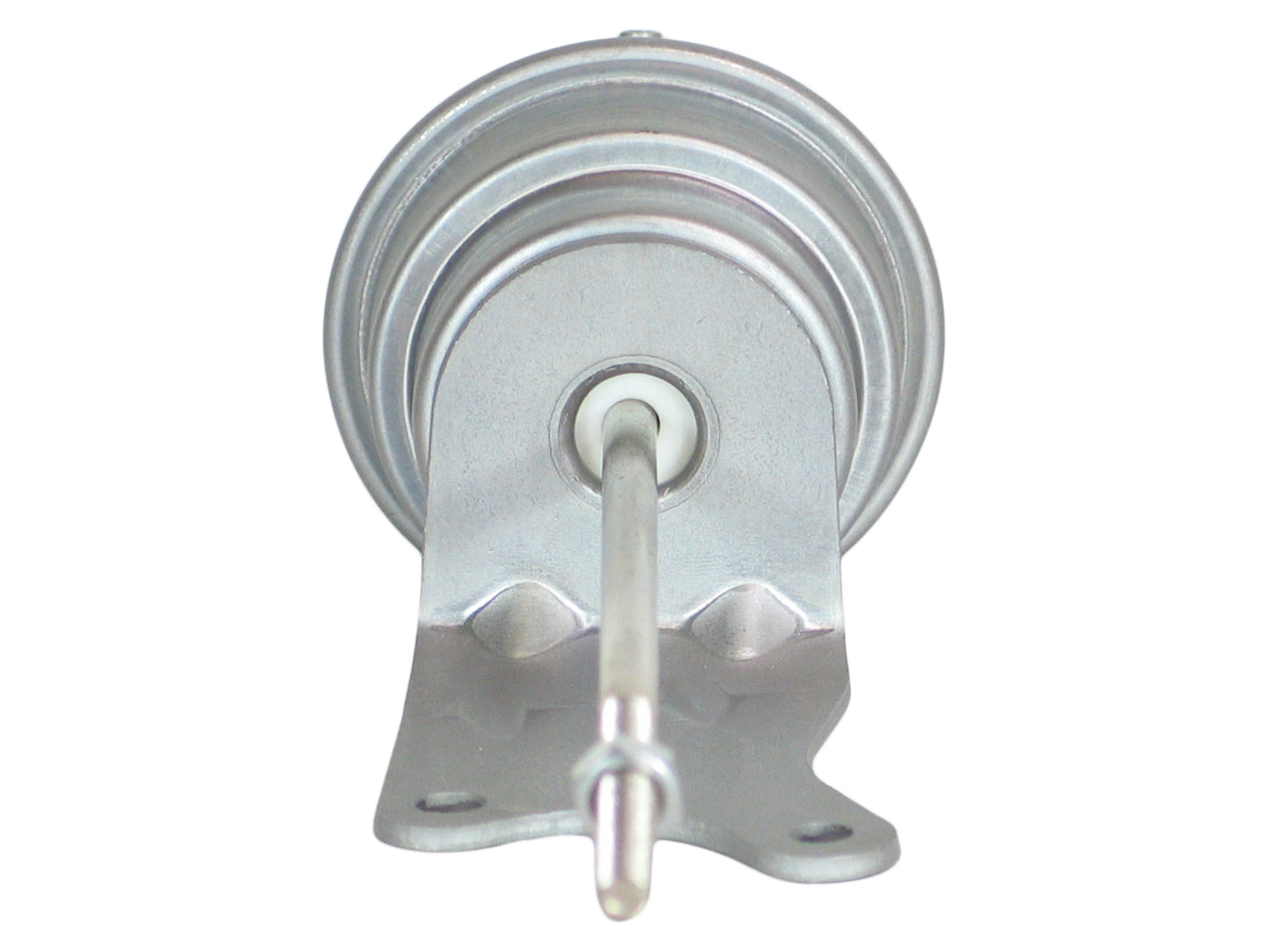 NEW K03 Turbo Actuator Audi A4 S4 VW Eos Jetta Skoda Leon 2.0L TFSI 58251104169