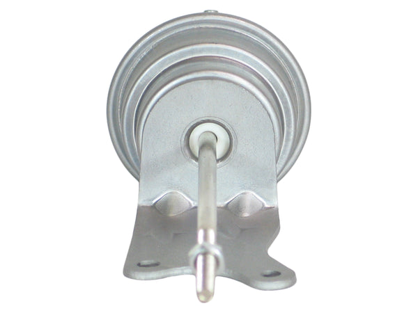 NEW K03 Turbo Actuator Audi A4 S4 VW Eos Jetta Skoda Leon 2.0L TFSI 58251104169