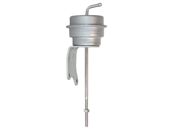 NEW K03 Turbo Actuator Audi A4 S4 VW Eos Jetta Skoda Leon 2.0L TFSI 58251104169