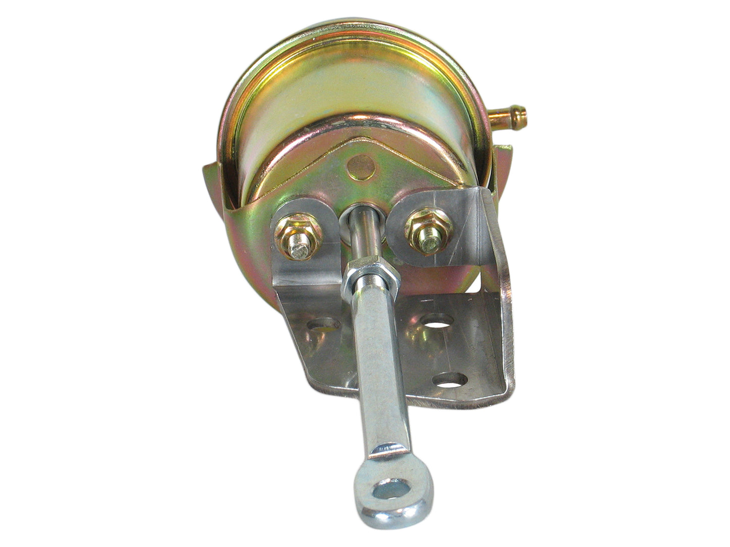 NUEVO camión con actuador turbo GTA42 Detroit Diesel Serie 60 12.7L 14.0L 750685-0017