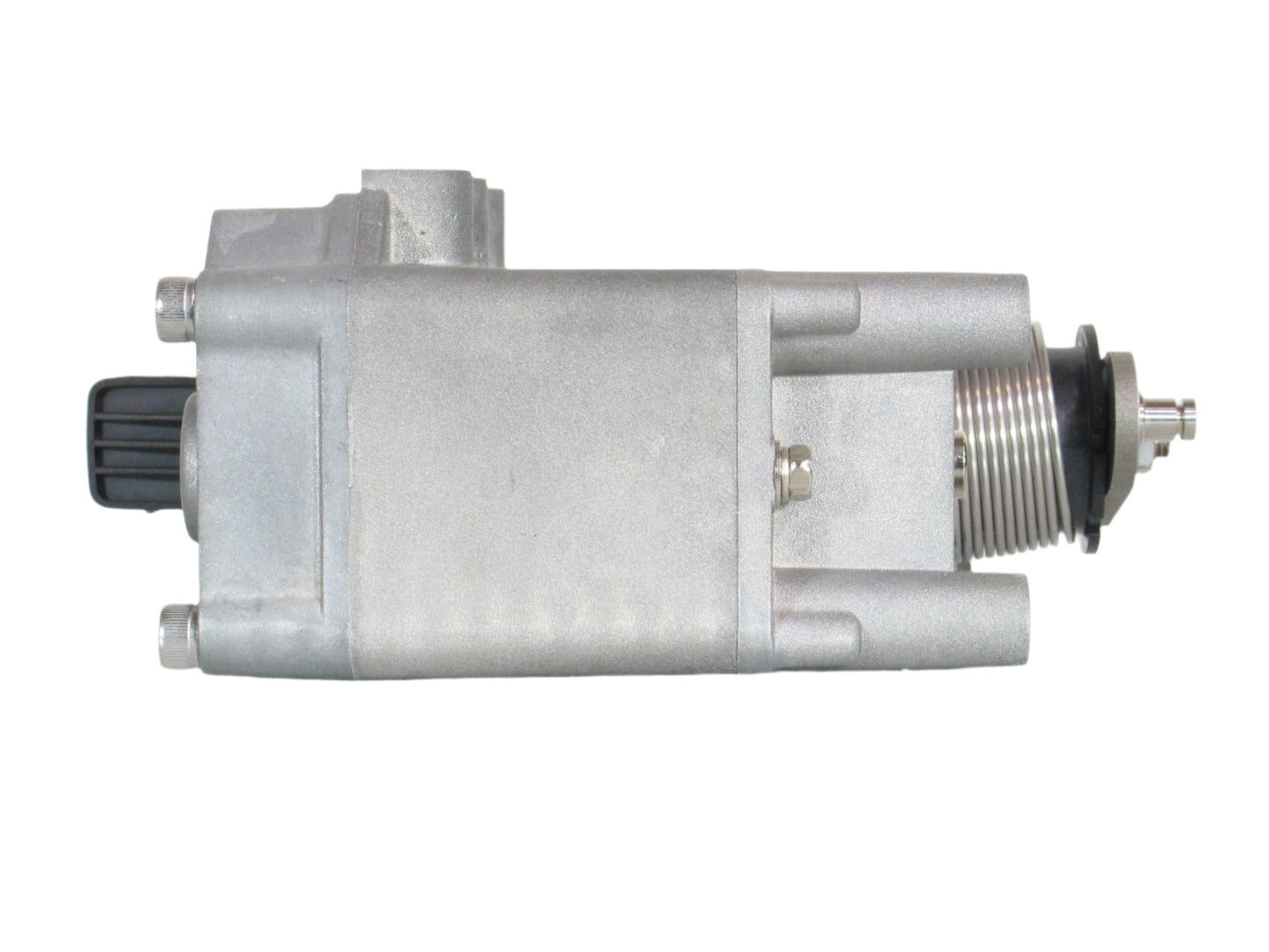 NEW GT4082V Turbo Electric Actuator Hino J08E 7.7L 754998-0042 812905-0005