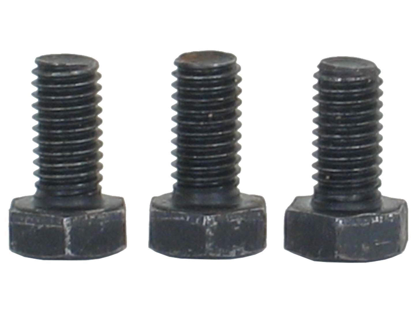 NEW Rotomaster Turbo Actuator Caterpillar Earth Moving 3406E C15 A446131-0046N