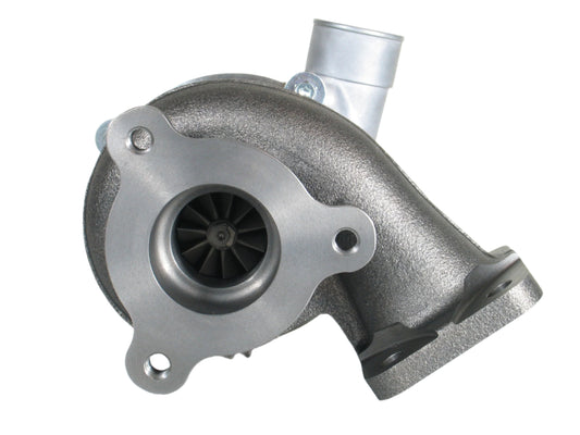 NEW OEM IHI RHF3 Turbo Iseki 3CD-V-TB-09 62144000091D VA410118 AEAA