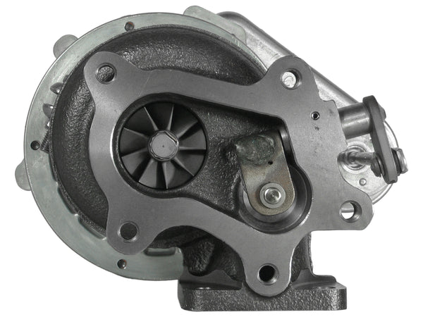 NEW OEM IHI RHF4 Turbo Shibaura Agricultural Industrial N844L-T VB420083 AS13