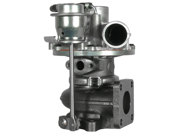 NEW OEM IHI RHF4 Turbo Shibaura Agricultural Industrial N844L-T VB420083 AS13