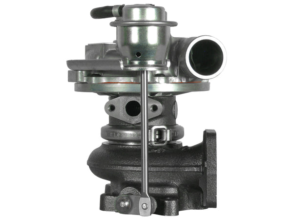 NEW OEM IHI RHF4 Turbo Shibaura Agricultural Industrial N844L-T VB420083 AS13