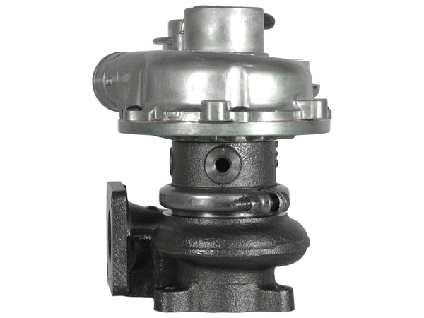 NEW OEM IHI RHF4 Turbo Shibaura Agricultural Industrial N844L-T VB420083 AS13